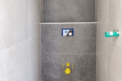 Kuća sa bazenom u okolici Poreča nedaleko Vrsara 15