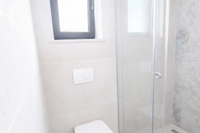 Poreč – House with Sea View, 3 Bedrooms 12