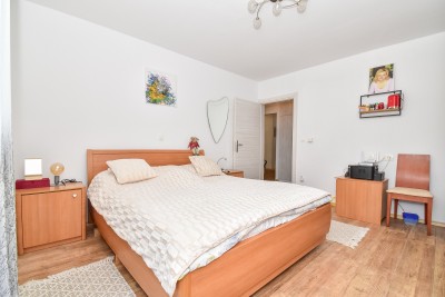 Exklusive Wohnung in attraktiver Lage, nur 200 m vom Meer entfernt! 16