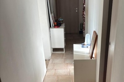 Casa in pietra 360 m² su terreno di 890 m² 4