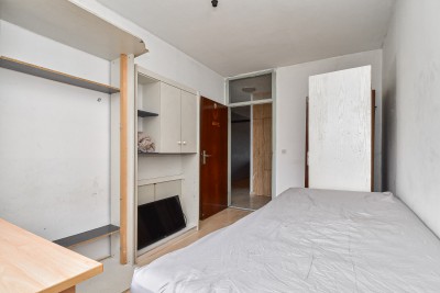 Stan s pogledom na more – Poreč centar 13