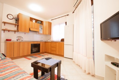 Poreč - Novo Naselje - Apartment in an attractive location near the center 4