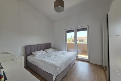 Haus Poreč 8