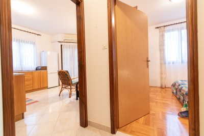 Poreč - Novo Naselje - Apartment in an attractive location near the center 12