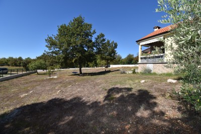 Freistehendes Haus in der Nähe des Stadtzentrums 3