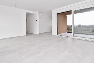 Nuova costruzione con ascensore – Appartamento moderno al primo piano vicino al mare 6