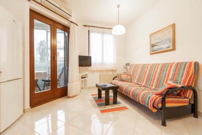 Poreč - Novo Naselje - Apartment in an attractive location near the center