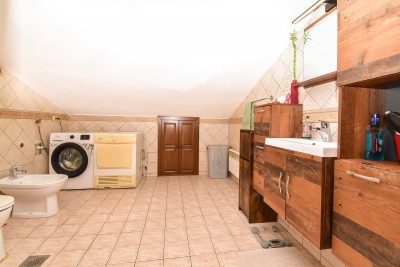 Appartamento spazioso con vista panoramica sul mare 20