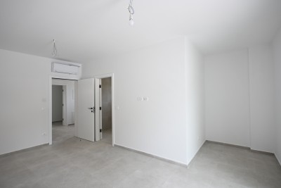 Umag okolica, moderna duplex hiša s bazenom 8