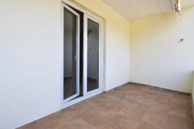 Stan s pogledom na more – Poreč centar 17