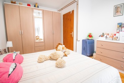 Zentrum von Poreč - Wohnung in begehrter Lage 21