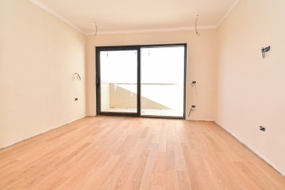 Villa di lusso in posizione tranquilla con vista panoramica sul mare 28