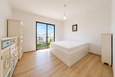 Poreč Area – Apartment with Rooftop Terrace and Sea View 8