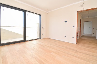 Villa di lusso in posizione tranquilla con vista panoramica sul mare 27