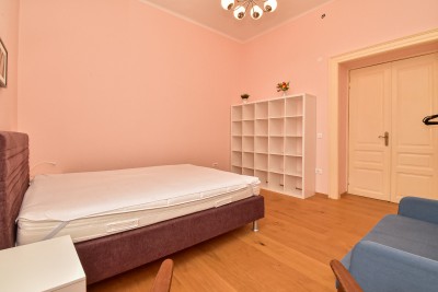 Pula - Appartamento spazioso in un'ottima posizione vicino al centro 18