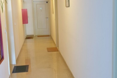 Najam stana u centru Poreča 5