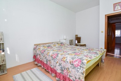 Affascinante Casa Familiare con Cortile Privato vicino a Parenzo 11