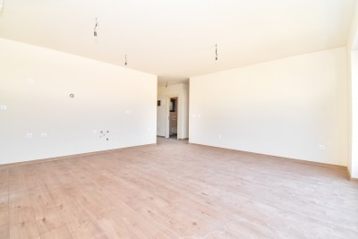 Wohnung im 2. Stock mit Meerblick - 900 m vom Meer entfernt 5