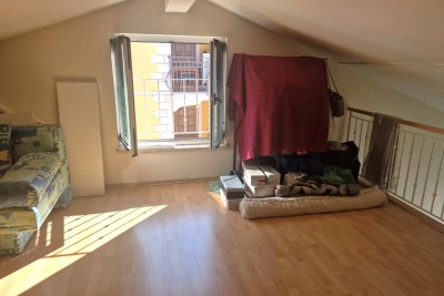 Apartma na atraktivni lokaciji 500m od morja 14