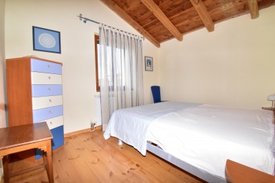 Occasione, casa istriana vicino al mare 28