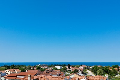 Priložnost!!! Dvoetažno stanovanje s čudovitim pogledom na morje 20