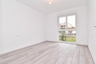 Nuova costruzione con ascensore – Appartamento moderno al primo piano vicino al mare 9