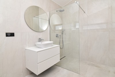 Luksuzna vila nadomak grada - u izgradnji 32