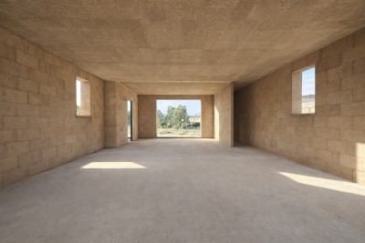 Energetski učinkovita kuća s bazenom i pogledom na more 8