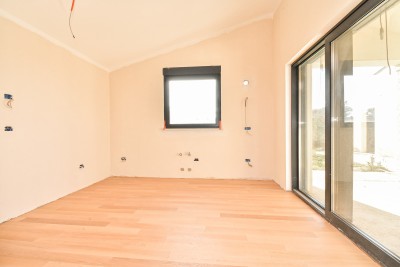 Villa di lusso in posizione tranquilla con vista panoramica sul mare 7