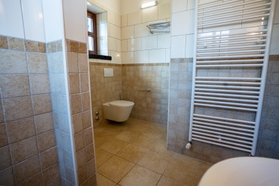 Šarmantna istarska vila s bazenom i mediteranskim vrtom 27