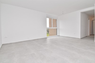 Nuova costruzione con ascensore – Appartamento moderno al primo piano vicino al mare 5