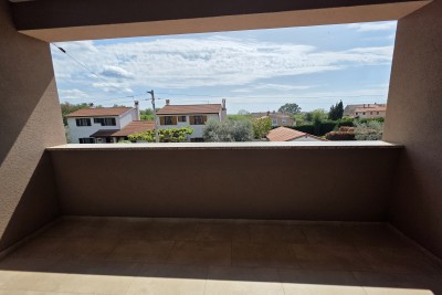 Haus Poreč 9