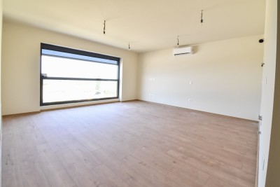 Wohnung im 2. Stock mit Meerblick - 900 m vom Meer entfernt 6