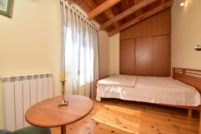 Occasione, casa istriana vicino al mare 24