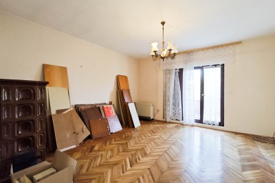 Haus mit 2 Apartments und einem Studio-Apartment 3 km von Poreč entfernt 24
