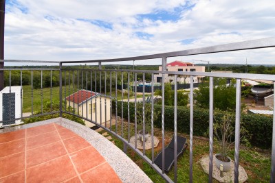 Hochwertiges Reihenhaus mit Garten, komplett möbliert und ausgestattet 17