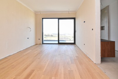 Villa di lusso in posizione tranquilla con vista panoramica sul mare 21