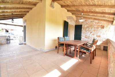 Occasione, casa istriana vicino al mare 9