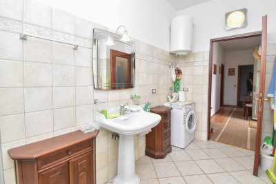 Autentična istarska kamena kuća s prostranom okućnicom – 900 m od mora 18