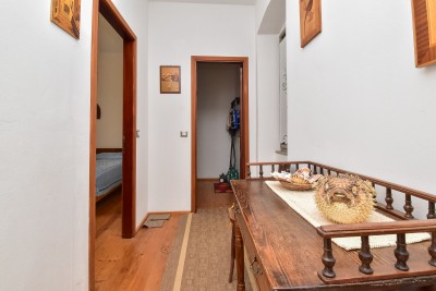 Autentična istarska kamena kuća s prostranom okućnicom – 900 m od mora 20