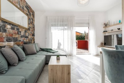 Kuća Umag 3