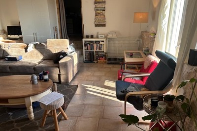 Casa in pietra 360 m² su terreno di 890 m² 3