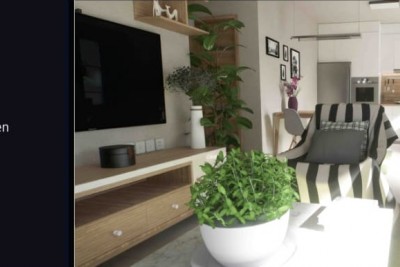 Nuova costruzione di alta qualità al piano terra, appartamento a 1 km dal mare - nella fase di costruzione 22