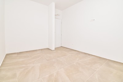 Jedinstveni stan sa krovnom terasom i panoramskim pogledom 10