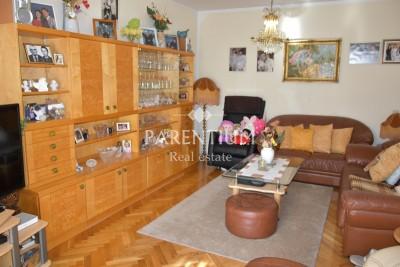 Apartment in beautiful Vrsar with sea view and 2 bedrooms 11