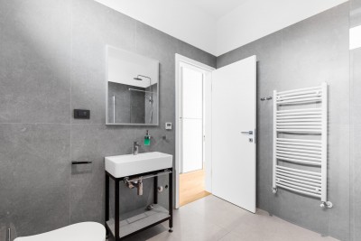 Villa di lusso esclusiva con piscina e comfort di alto livello 27