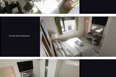 Ekskluzivan stan na traženoj lokaciji s pogledom na more i velikom krovnom terasom 7