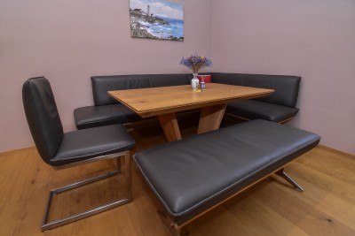 Pula - Appartamento spazioso in un'ottima posizione vicino al centro 11