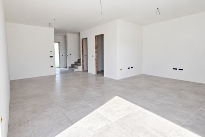 Kuća sa bazenom u okolici Poreča nedaleko Vrsara 7