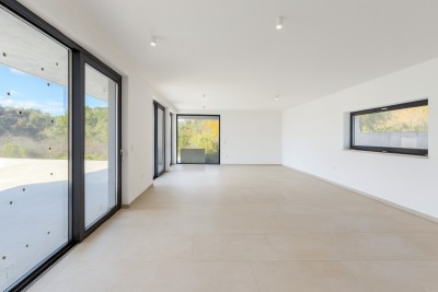 Haus Svetvinčenat 8